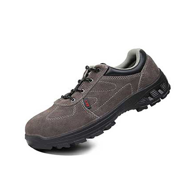 飛鶴FH-18006F防砸防刺穿安全鞋圖片1 飛鶴FH-18006F防砸防刺穿安全鞋圖片1