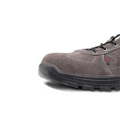飛鶴FH-18006F防砸防刺穿安全鞋圖片2 飛鶴FH-18006F防砸防刺穿安全鞋圖片2