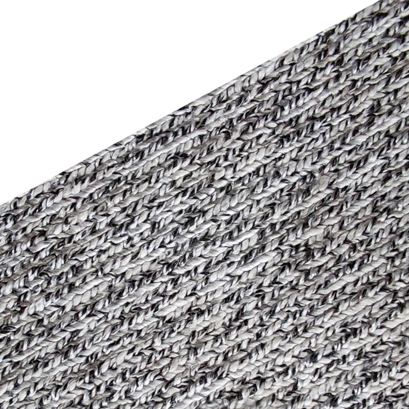 恒輝H3121K耐磨防割套袖圖片2 恒輝H3121K耐磨防割套袖圖片2