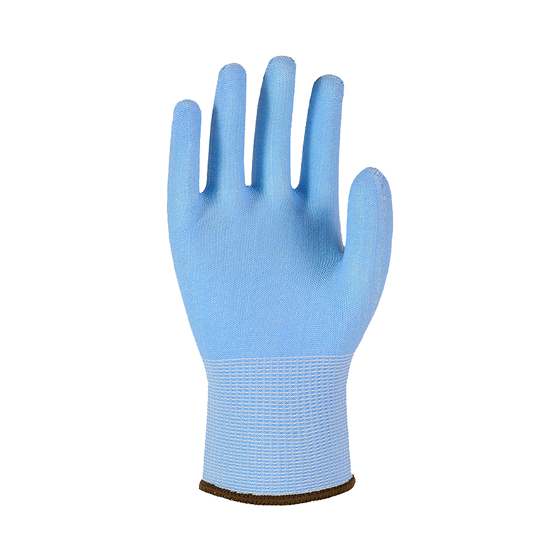 恒輝WE5192抗撕裂耐磨防割手套圖片1 恒輝WE5192抗撕裂耐磨防割手套圖片1