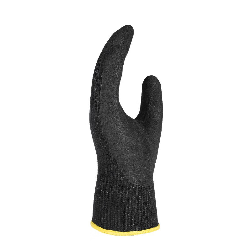 恒輝NXC3158防穿刺耐磨6級(jí)防割手套圖片2 恒輝NXC3158防穿刺耐磨6級(jí)防割手套圖片2