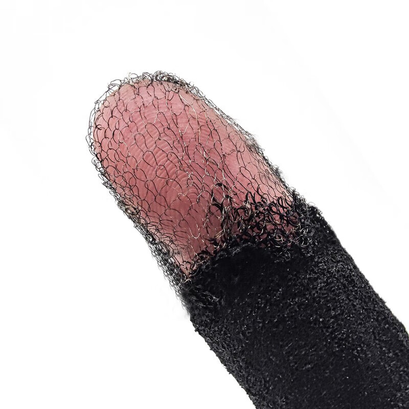 恒輝NXC3158防穿刺耐磨6級(jí)防割手套圖片3 恒輝NXC3158防穿刺耐磨6級(jí)防割手套圖片3