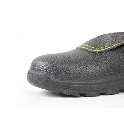 飛鶴FH16-0322防砸防刺穿安全鞋圖片4 飛鶴FH16-0322防砸防刺穿安全鞋圖片4