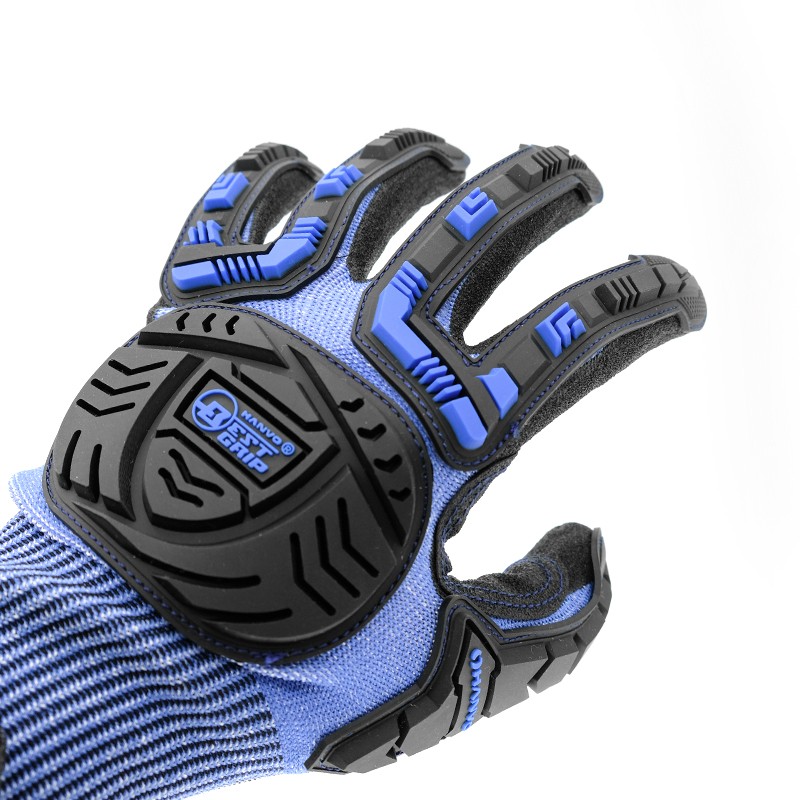 恒輝NXC3150ZSGK減震防撞防砸防刺防割手套圖片4 恒輝NXC3150ZSGK減震防撞防砸防刺防割手套圖片4