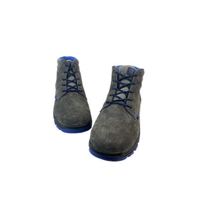 飛鶴FH16-0103F防砸防刺穿安全鞋圖片1 飛鶴FH16-0103F防砸防刺穿安全鞋圖片1