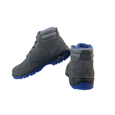 飛鶴FH16-0103F防砸防刺穿安全鞋圖片2 飛鶴FH16-0103F防砸防刺穿安全鞋圖片2