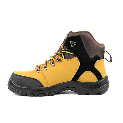 飛鶴FH16-20314防砸防刺穿安全鞋圖片1 飛鶴FH16-20314防砸防刺穿安全鞋圖片1