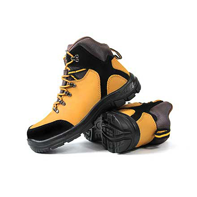 飛鶴FH16-20314防砸防刺穿安全鞋圖片3 飛鶴FH16-20314防砸防刺穿安全鞋圖片3