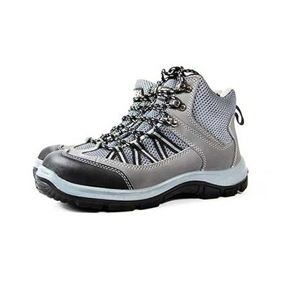 飛鶴FH16-20318防砸防刺穿安全鞋圖片4 飛鶴FH16-20318防砸防刺穿安全鞋圖片4