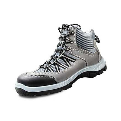 飛鶴FH16-20318防砸防刺穿安全鞋圖片2 飛鶴FH16-20318防砸防刺穿安全鞋圖片2