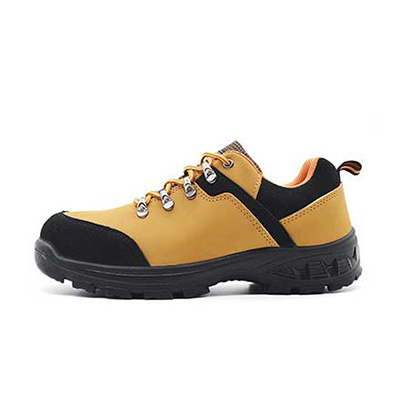 飛鶴FH16-0313防砸防刺穿安全鞋圖片1 飛鶴FH16-0313防砸防刺穿安全鞋圖片1