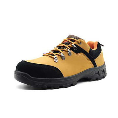 飛鶴FH16-0313防砸防刺穿安全鞋圖片2 飛鶴FH16-0313防砸防刺穿安全鞋圖片2