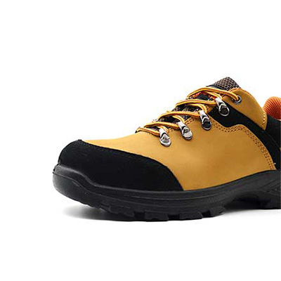 飛鶴FH16-0313防砸防刺穿安全鞋圖片3 飛鶴FH16-0313防砸防刺穿安全鞋圖片3