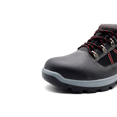 飛鶴FH16-0309防砸防刺穿安全鞋圖片4 飛鶴FH16-0309防砸防刺穿安全鞋圖片4