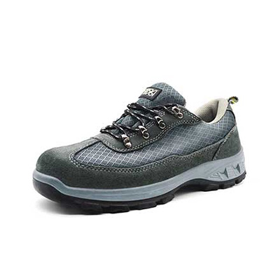 飛鶴FH17-0308F防砸防刺穿安全鞋圖片3 飛鶴FH17-0308F防砸防刺穿安全鞋圖片3