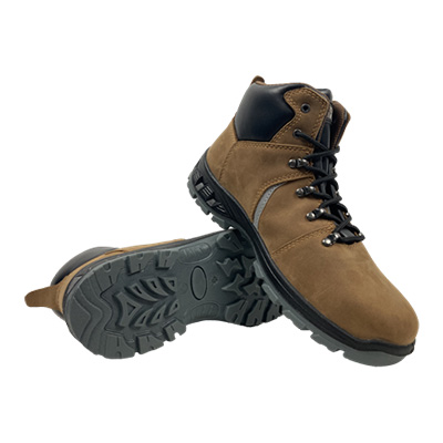 飛鶴FH-2009防砸防刺穿安全鞋圖片2 飛鶴FH-2009防砸防刺穿安全鞋圖片2