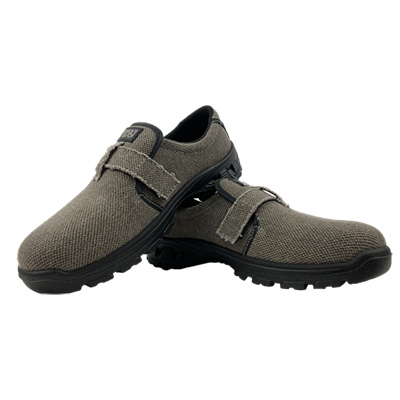 飛鶴FH21-1309防砸防刺穿安全鞋圖片2 飛鶴FH21-1309防砸防刺穿安全鞋圖片2