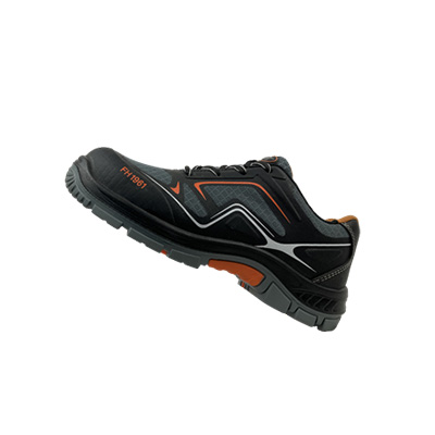 飛鶴FH21-2309防砸防刺穿安全鞋圖片2 飛鶴FH21-2309防砸防刺穿安全鞋圖片2