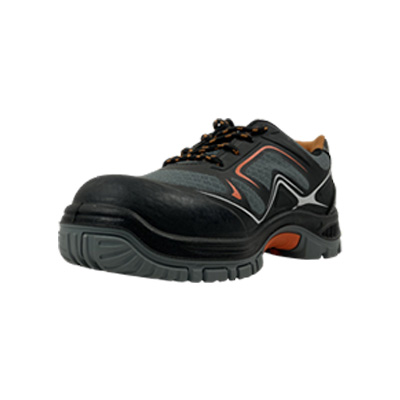 飛鶴FH21-2309防砸防刺穿安全鞋圖片1 飛鶴FH21-2309防砸防刺穿安全鞋圖片1