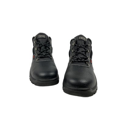 飛鶴FH21-11207防砸防刺穿安全鞋圖片1 飛鶴FH21-11207防砸防刺穿安全鞋圖片1