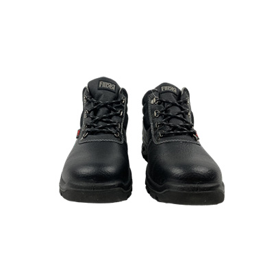 飛鶴FH21-11207防砸防刺穿安全鞋圖片4 飛鶴FH21-11207防砸防刺穿安全鞋圖片4