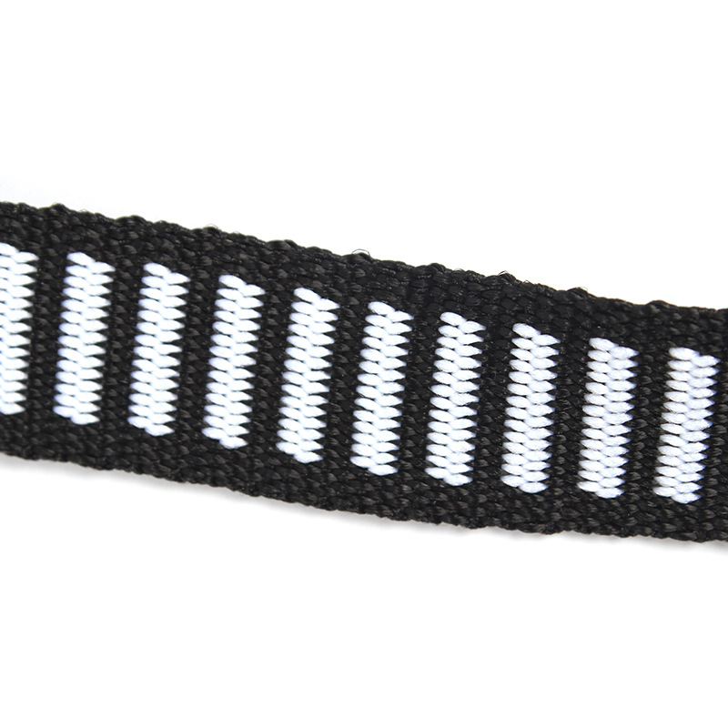 梅思安9100008-SP安全帽標準D型下頜帶圖片1 梅思安9100008-SP安全帽標準D型下頜帶圖片1