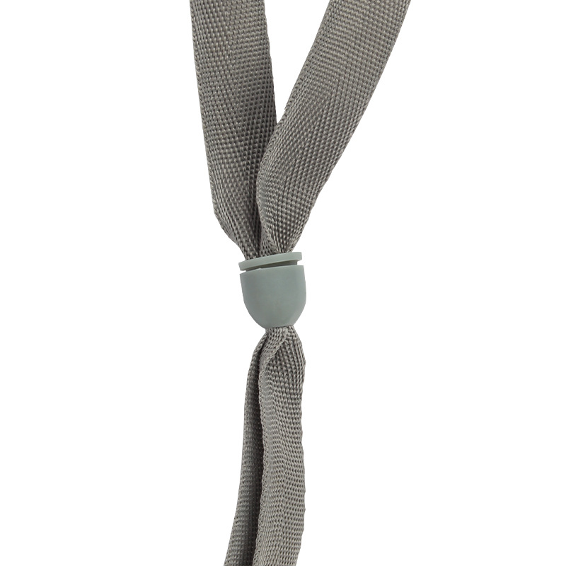 梅思安9100009-SP安全帽C型下頦帶圖片3 梅思安9100009-SP安全帽C型下頦帶圖片3