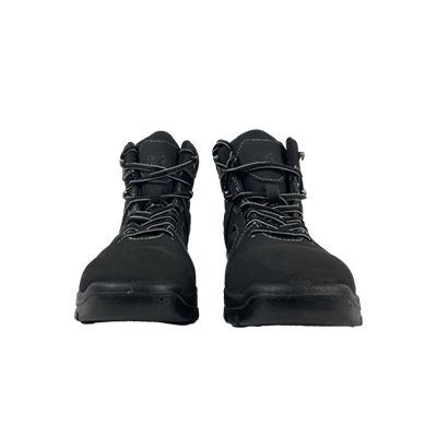 飛鶴FH-0303防砸防刺穿安全鞋圖片1 飛鶴FH-0303防砸防刺穿安全鞋圖片1