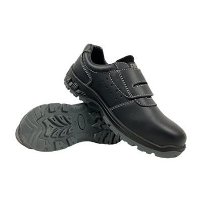 飛鶴FH-2019防砸防刺穿安全鞋圖片3 飛鶴FH-2019防砸防刺穿安全鞋圖片3