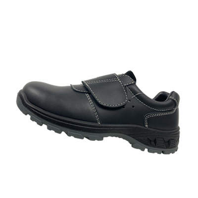 飛鶴FH-2019防砸防刺穿安全鞋圖片4 飛鶴FH-2019防砸防刺穿安全鞋圖片4