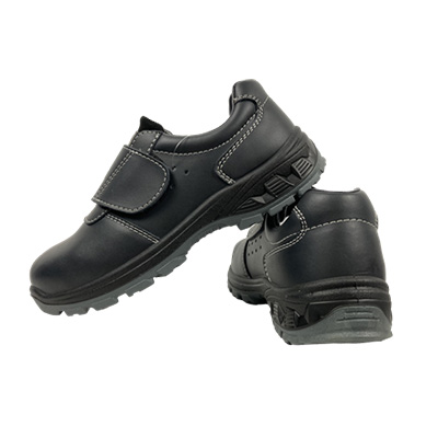 飛鶴FH-2019防砸防刺穿安全鞋圖片2 飛鶴FH-2019防砸防刺穿安全鞋圖片2