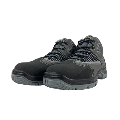 飛鶴FH-2025防砸防刺穿安全鞋圖片2 飛鶴FH-2025防砸防刺穿安全鞋圖片2