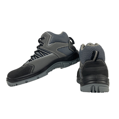 飛鶴FH-2025防砸防刺穿安全鞋圖片1 飛鶴FH-2025防砸防刺穿安全鞋圖片1