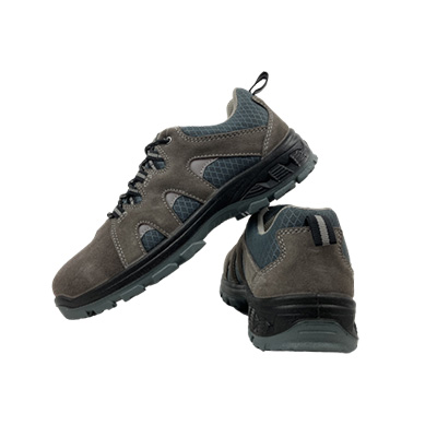 飛鶴FH-2033防砸防刺穿安全鞋圖片4 飛鶴FH-2033防砸防刺穿安全鞋圖片4