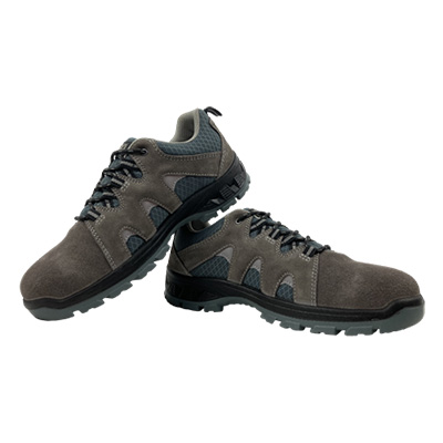 飛鶴FH-2033防砸防刺穿安全鞋圖片3 飛鶴FH-2033防砸防刺穿安全鞋圖片3