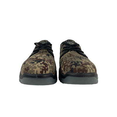 飛鶴FH-12015防砸防刺穿安全鞋圖片1 飛鶴FH-12015防砸防刺穿安全鞋圖片1