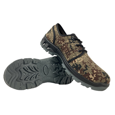 飛鶴FH-12015防砸防刺穿安全鞋圖片3 飛鶴FH-12015防砸防刺穿安全鞋圖片3