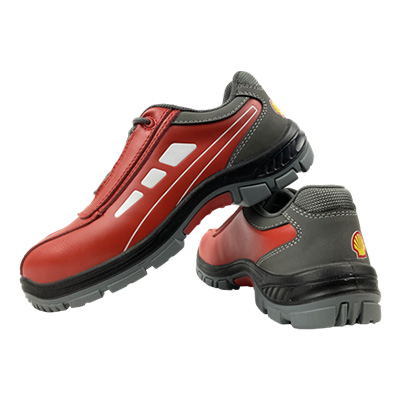 飛鶴FH-QP防砸防刺穿安全鞋圖片2 飛鶴FH-QP防砸防刺穿安全鞋圖片2