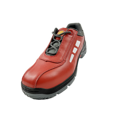 飛鶴FH-QP防砸防刺穿安全鞋圖片1 飛鶴FH-QP防砸防刺穿安全鞋圖片1