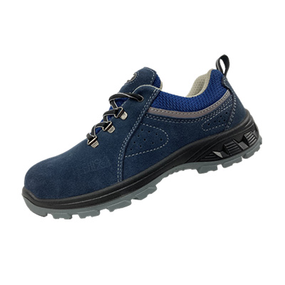 飛鶴FH21-1306防砸防刺穿安全鞋圖片3 飛鶴FH21-1306防砸防刺穿安全鞋圖片3