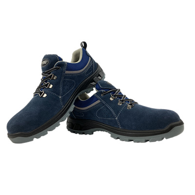 飛鶴FH21-1306防砸防刺穿安全鞋圖片2 飛鶴FH21-1306防砸防刺穿安全鞋圖片2