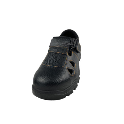 飛鶴FH21-1305防砸防刺穿安全鞋圖片1 飛鶴FH21-1305防砸防刺穿安全鞋圖片1