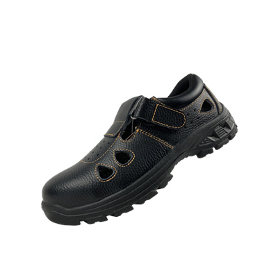 飛鶴FH21-1305防砸防刺穿安全鞋圖片3 飛鶴FH21-1305防砸防刺穿安全鞋圖片3