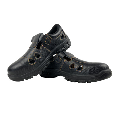 飛鶴FH21-1305防砸防刺穿安全鞋圖片2 飛鶴FH21-1305防砸防刺穿安全鞋圖片2