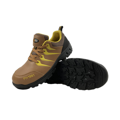 飛鶴FH21-1304防砸防刺穿安全鞋圖片2 飛鶴FH21-1304防砸防刺穿安全鞋圖片2
