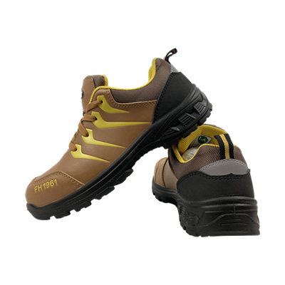 飛鶴FH21-1304防砸防刺穿安全鞋圖片3 飛鶴FH21-1304防砸防刺穿安全鞋圖片3