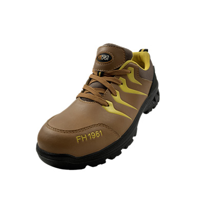 飛鶴FH21-1304防砸防刺穿安全鞋圖片1 飛鶴FH21-1304防砸防刺穿安全鞋圖片1