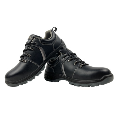 飛鶴FH21-1303防砸防刺穿安全鞋圖片1 飛鶴FH21-1303防砸防刺穿安全鞋圖片1