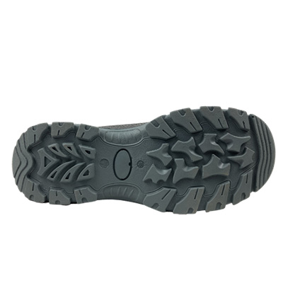 飛鶴FH21-1301防砸防刺穿安全鞋圖片4 飛鶴FH21-1301防砸防刺穿安全鞋圖片4