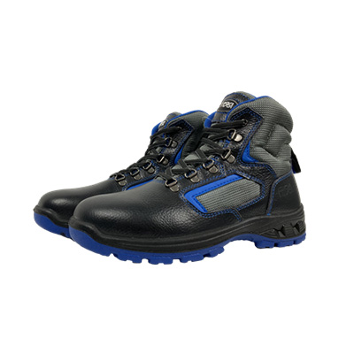 飛鶴FH21-112防砸防刺穿安全鞋圖片1 飛鶴FH21-112防砸防刺穿安全鞋圖片1